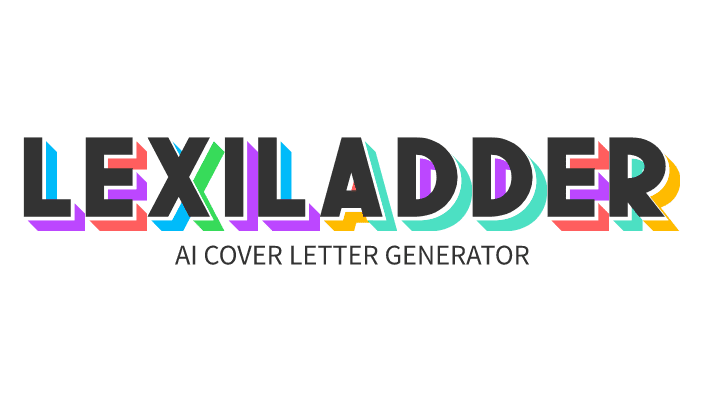 LexiLadder